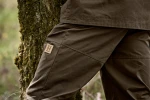 Harkila Fjell Ace Trousers