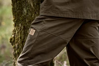 Harkila Fjell Ace Trousers