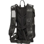 Harkila NOCTYX 12L Backpack