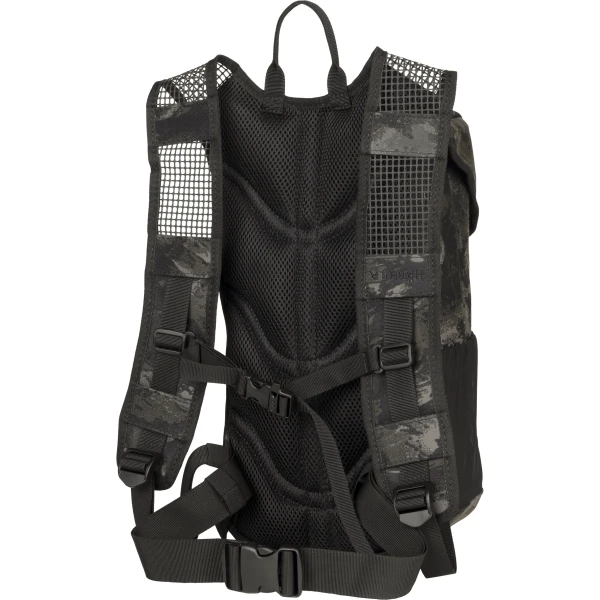 Harkila NOCTYX 12L Backpack