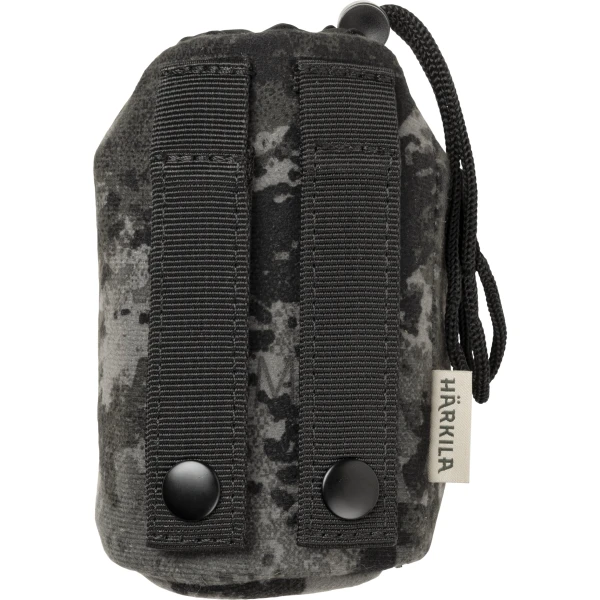 Harkila Thermal Spotter NOCTYX Pouch