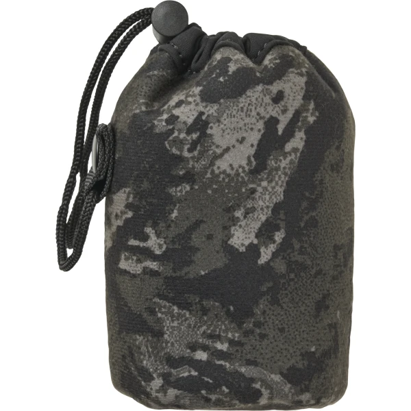 Harkila Thermal Spotter NOCTYX Pouch