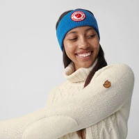 Fjallraven 1960 Logo Headband