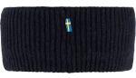 Fjallraven 1960 Logo Headband, kolor: 555 - Dark Navy