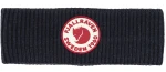 Fjallraven 1960 Logo Headband, kolor: 555 - Dark Navy