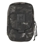 Harkila Utility NOCTYX Pouch