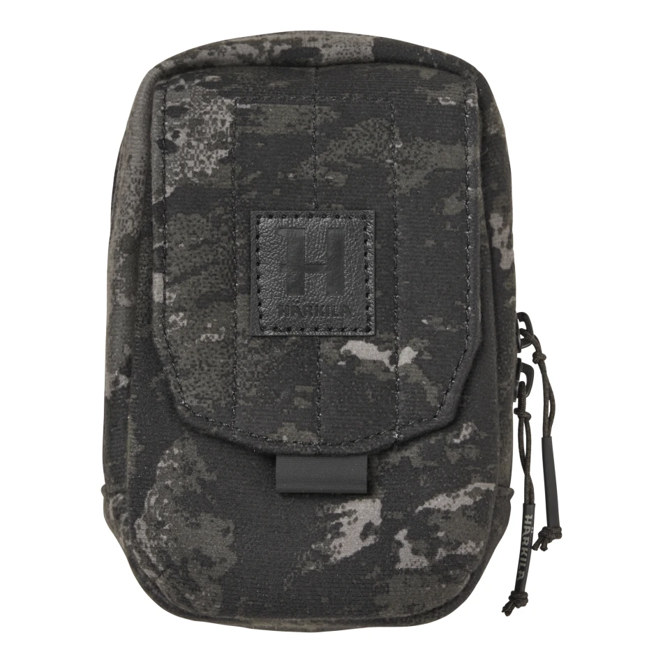 Harkila Utility NOCTYX Pouch