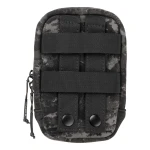 Harkila Utility NOCTYX Pouch