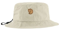 Fjallraven Travellers MT Hat, kolor: 191 - Light Beige