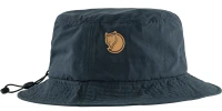 Fjallraven Travellers MT Hat, kolor: 555 - Dark Navy
