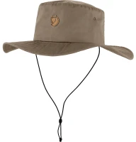 Fjallraven Hatfield Hat, kolor: 195 - Sand Stone