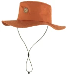 Fjallraven Hatfield Hat, kolor: 243 - Terracotta Brown