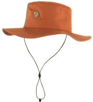 Fjallraven Hatfield Hat, kolor: 243 - Terracotta Brown