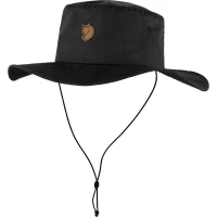 Fjallraven Hatfield Hat, kolor: 550 - Black