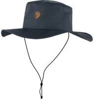 Fjallraven Hatfield Hat, kolor: 555 - Dark Navy