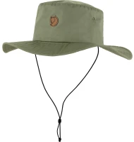 Fjallraven Hatfield Hat, kolor: 620 - Green