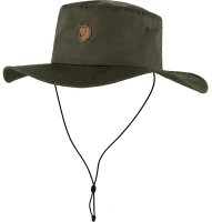Fjallraven Hatfield Hat, kolor: 633 - Dark Olive