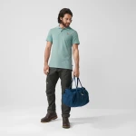 Fjallraven Ovik Polo Shirt