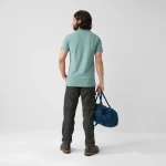Fjallraven Ovik Polo Shirt