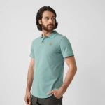 Fjallraven Ovik Polo Shirt