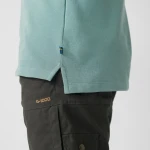 Fjallraven Ovik Polo Shirt