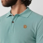 Fjallraven Ovik Polo Shirt