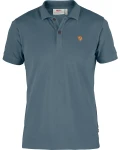 Fjallraven Ovik Polo Shirt, kolor: 042 - Dusk