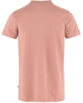 Fjallraven Ovik Polo Shirt, kolor: 300 - Dusty Rose, 2
