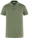 Fjallraven Ovik Polo Shirt, kolor: 620 - Green, 1