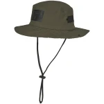 Seeland Selous Boonie Hat
