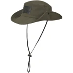 Seeland Selous Boonie Hat