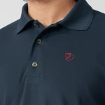 Fjallraven Crowley Pique Shirt