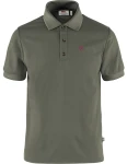 Fjallraven Crowley Pique Shirt, kolor: 032 - Mountain Grey
