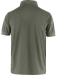 Fjallraven Crowley Pique Shirt, kolor: 032 - Mountain Grey