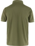 Fjallraven Crowley Pique Shirt, kolor: 622 - Light Olive