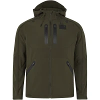 Seeland Chaser Aero Jacket