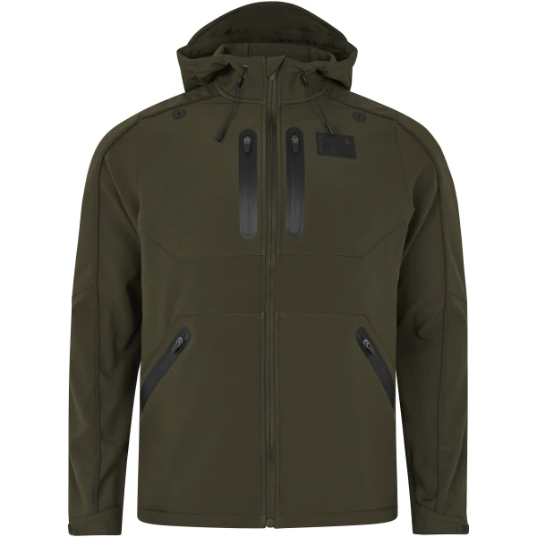 Seeland Chaser Aero Jacket