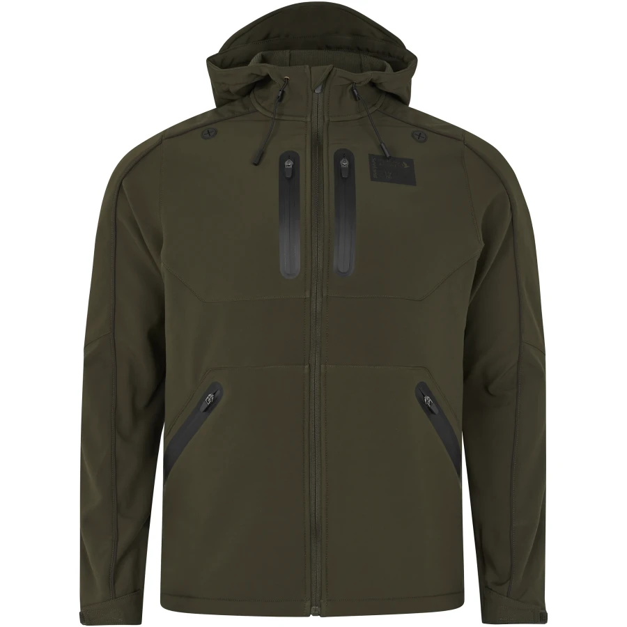 Seeland Chaser Aero Jacket