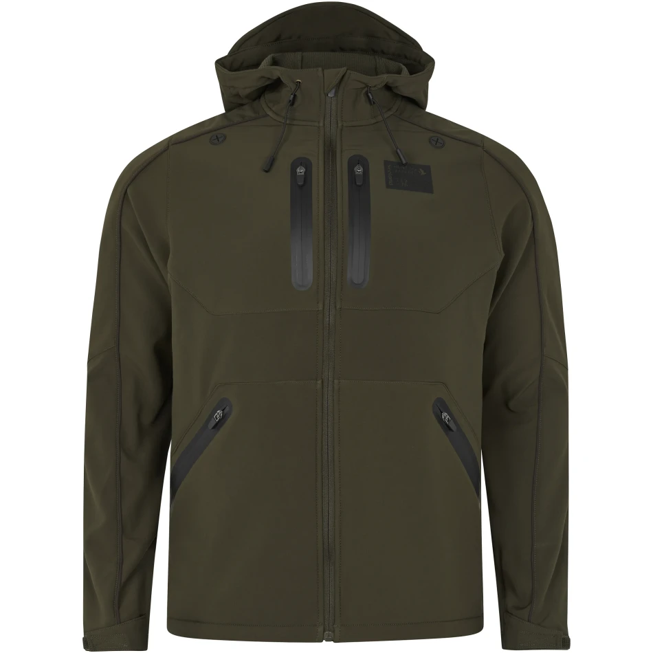 Seeland Chaser Aero Jacket