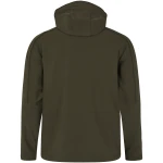 Seeland Chaser Aero Jacket