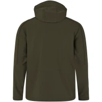 Seeland Chaser Aero Jacket