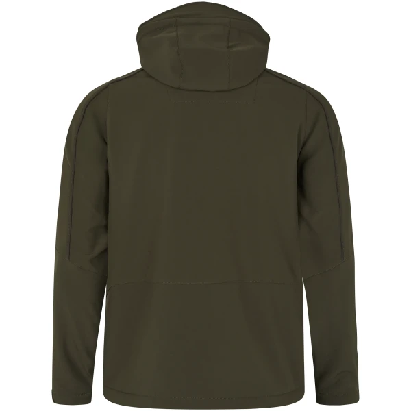 Seeland Chaser Aero Jacket