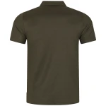 Seeland Pembroke Polo Shirt, kolor: Pine Green
