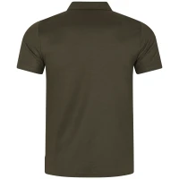 Seeland Pembroke Polo Shirt, kolor: Pine Green