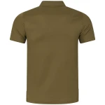 Seeland Pembroke Polo Shirt, kolor: Military Olive