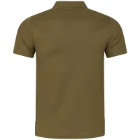 Seeland Pembroke Polo Shirt, kolor: Military Olive