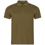 Seeland Pembroke Polo Shirt, kolor: Military Olive