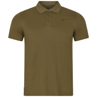 Seeland Pembroke Polo Shirt, kolor: Military Olive