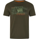 Seeland Nightvision T-shirt