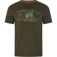 Seeland Nightvision T-shirt